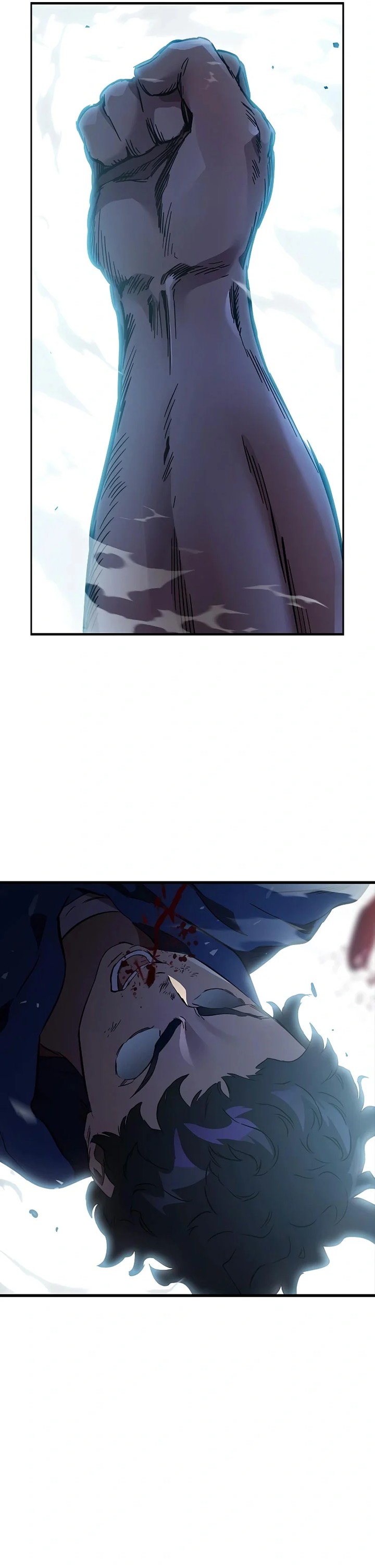 The Great War Chapter 18 Gambar 17
