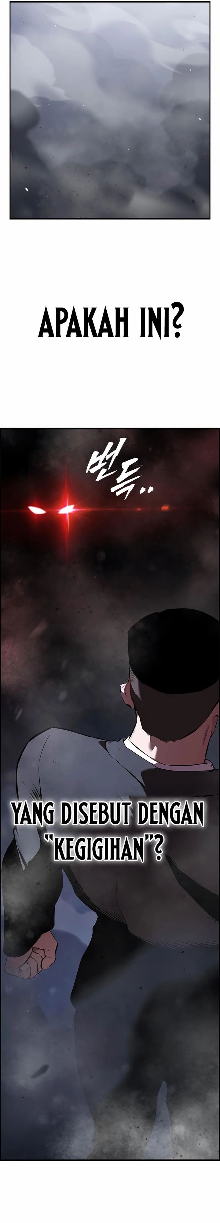 The Great War Chapter 41 Gambar 10