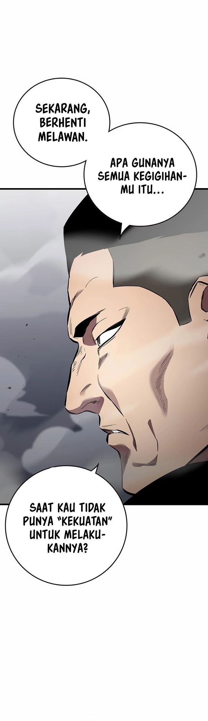 The Great War Chapter 41 Gambar 15