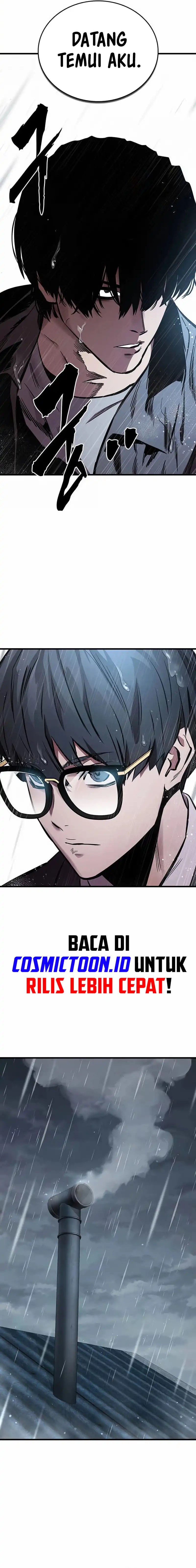 The Great War Chapter 54 Gambar 17