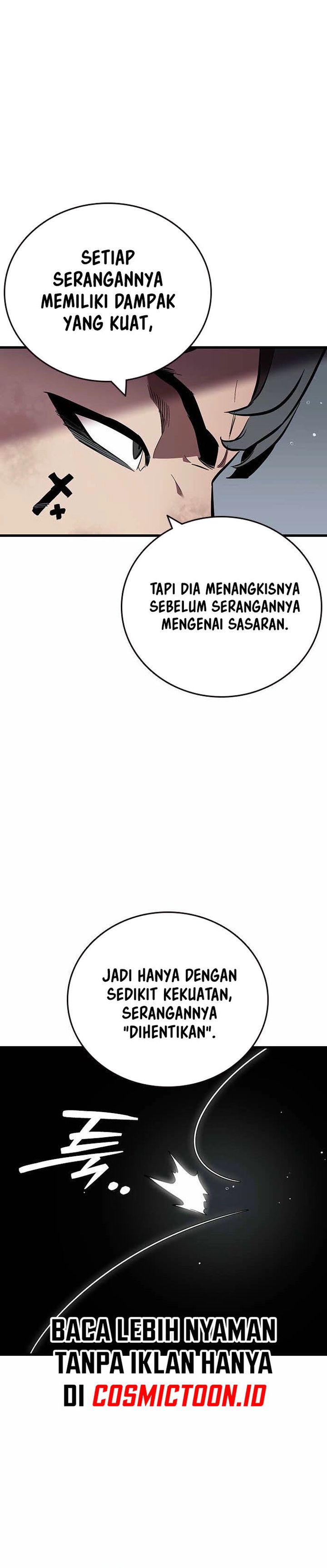 The Great War Chapter 59 Gambar 17