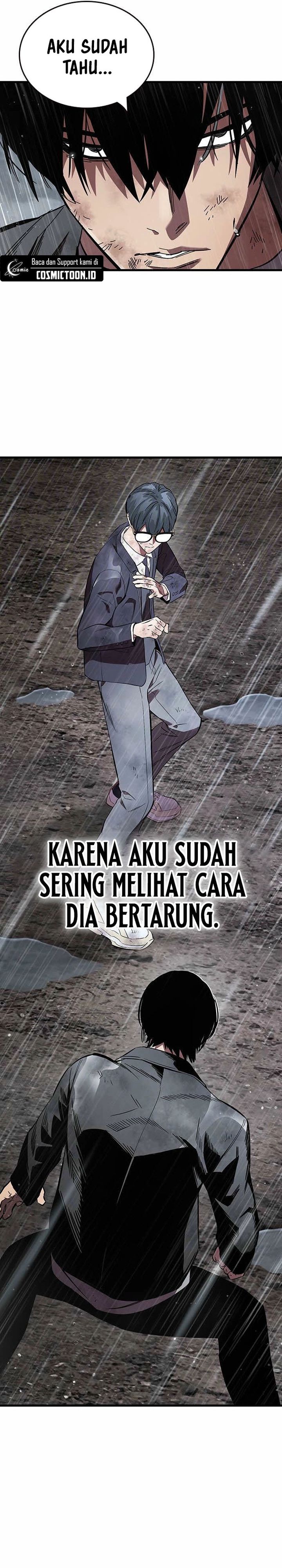 The Great War Chapter 59 Gambar 19