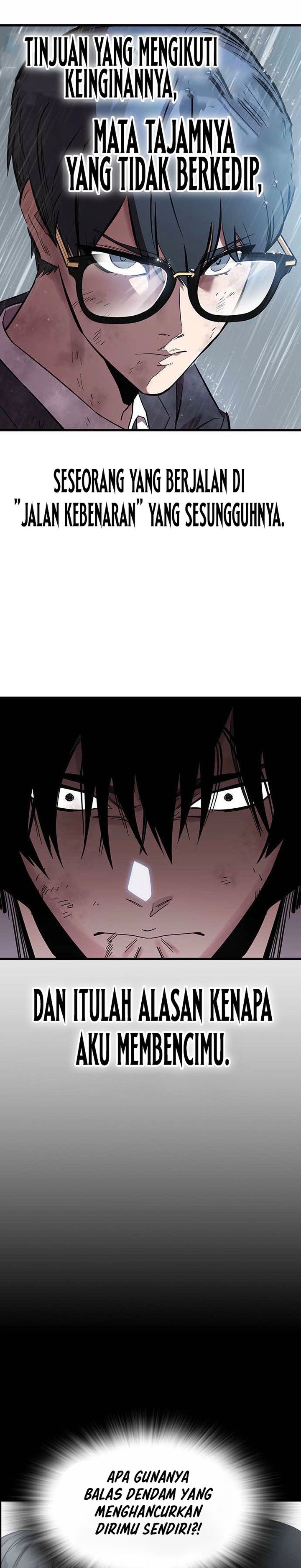 The Great War Chapter 59 Gambar 20