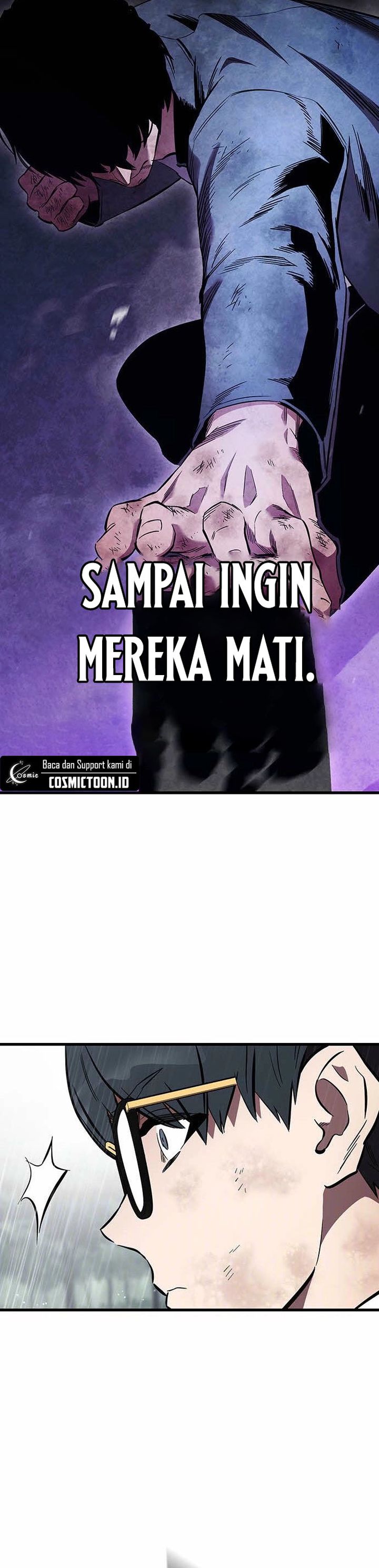 The Great War Chapter 59 Gambar 23