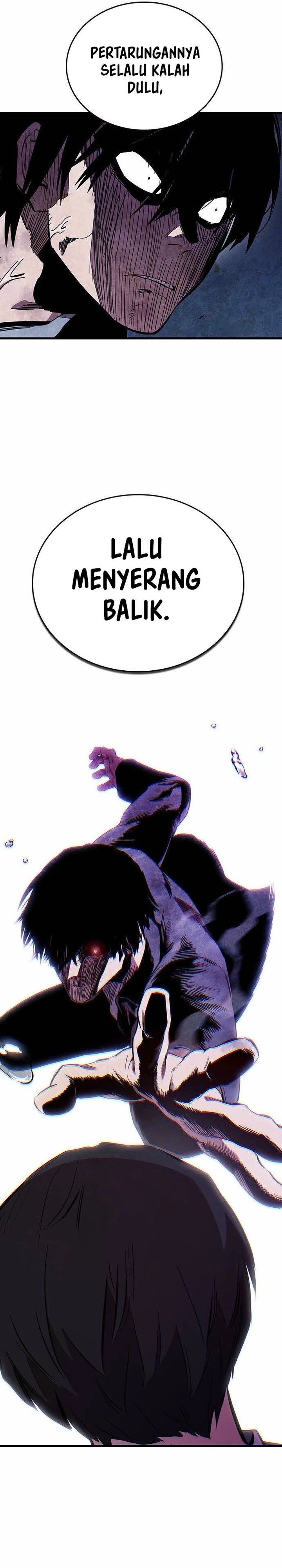 The Great War Chapter 59 Gambar 25