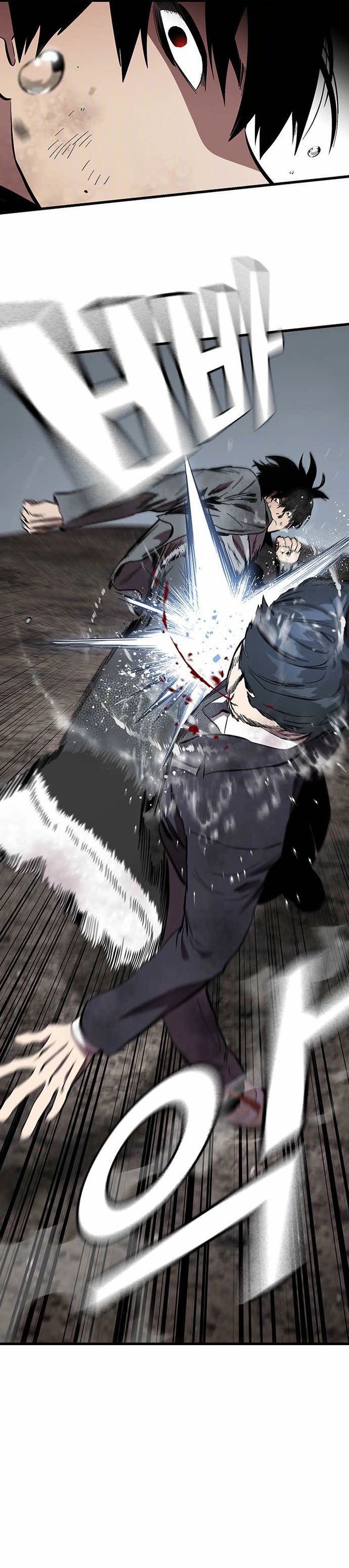 The Great War Chapter 59 Gambar 28