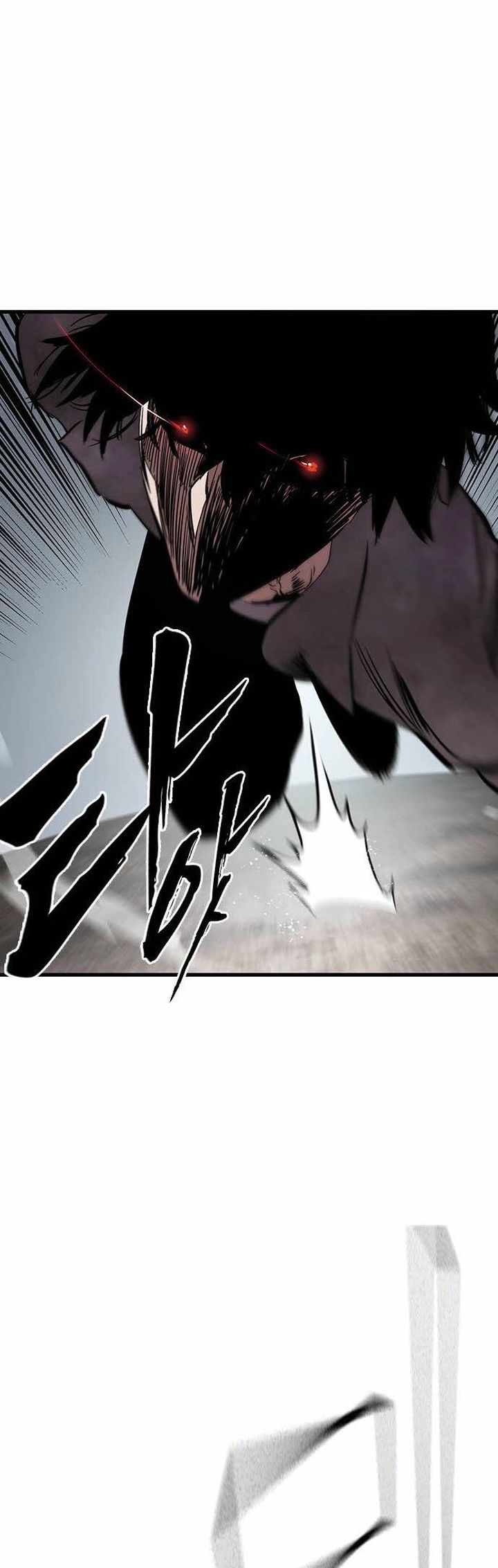 The Great War Chapter 59 Gambar 32