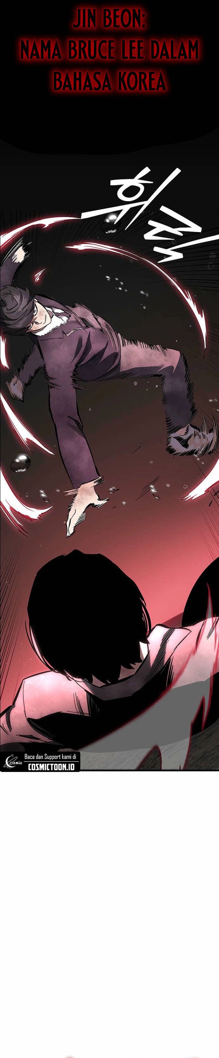 The Great War Chapter 59 Gambar 37