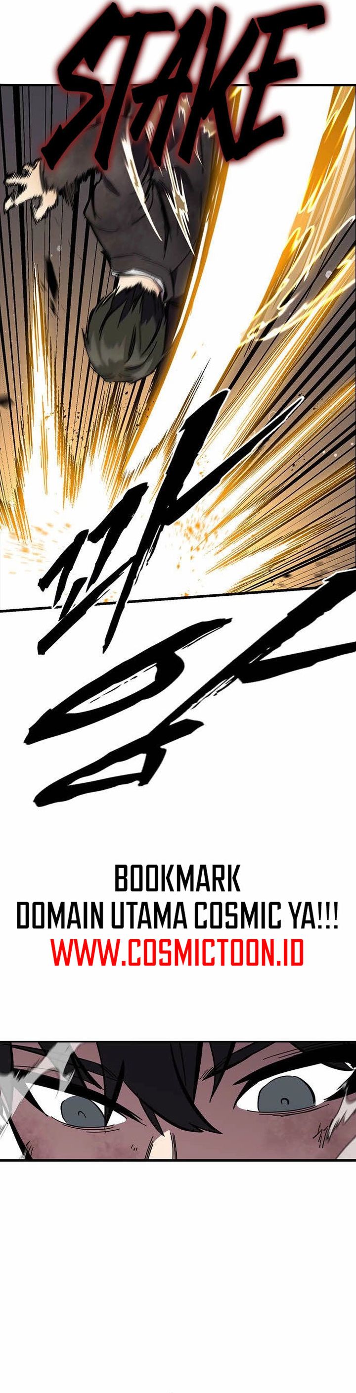 The Great War Chapter 59 Gambar 38