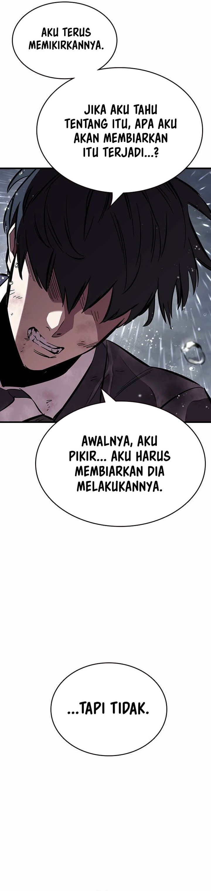The Great War Chapter 59 Gambar 42