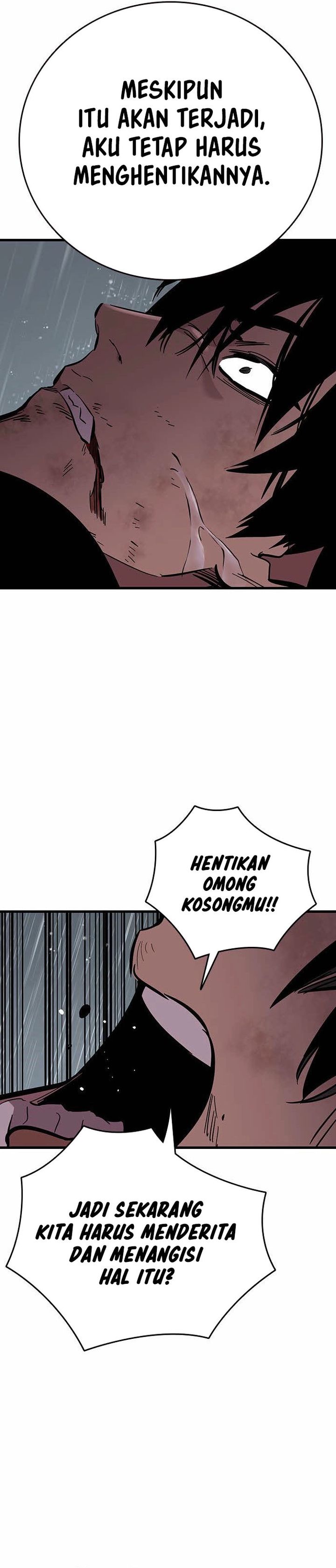 The Great War Chapter 59 Gambar 43