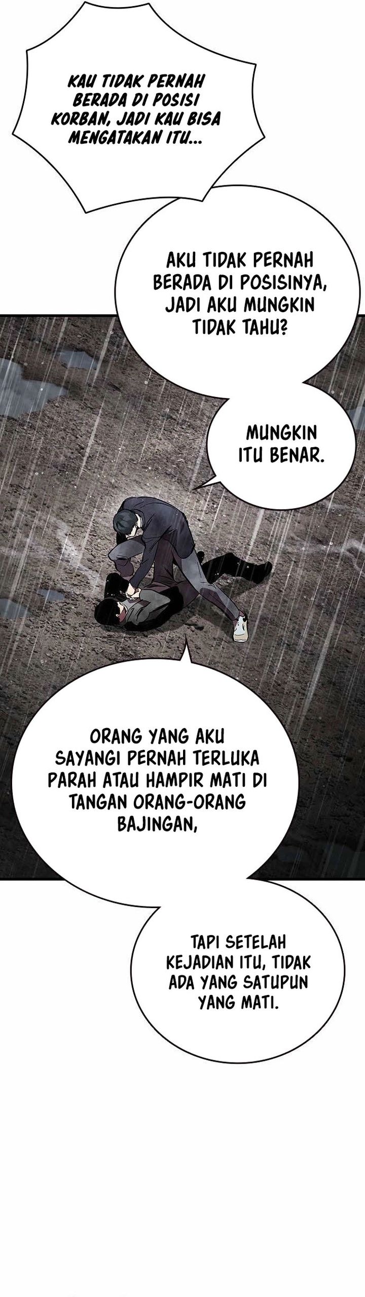 The Great War Chapter 59 Gambar 44