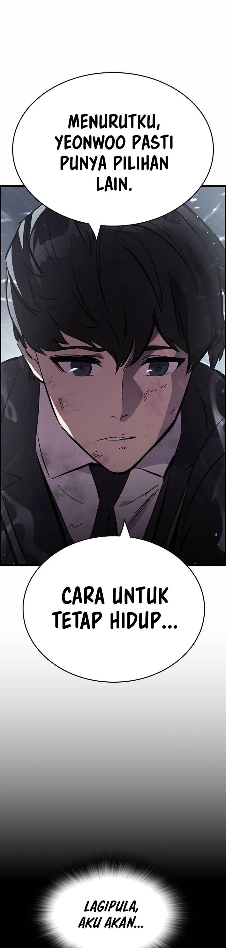 The Great War Chapter 59 Gambar 47