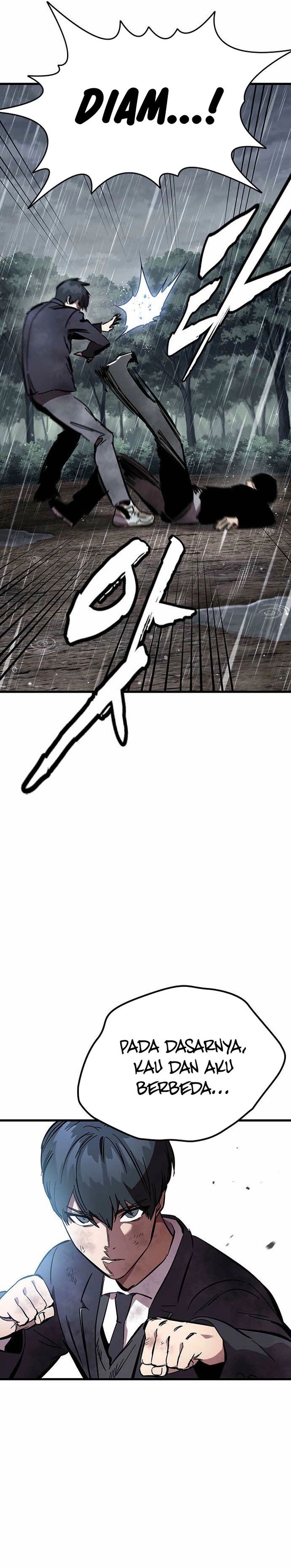 The Great War Chapter 59 Gambar 49