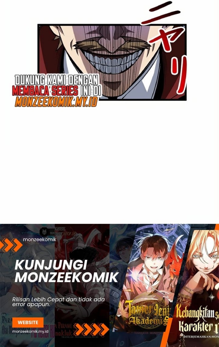 The Hated Black Mage Returns Chapter 10 Gambar 17