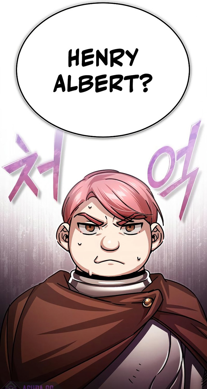 The Heavenly Demon Can’t Live a Normal Life Chapter 56 Gambar 41