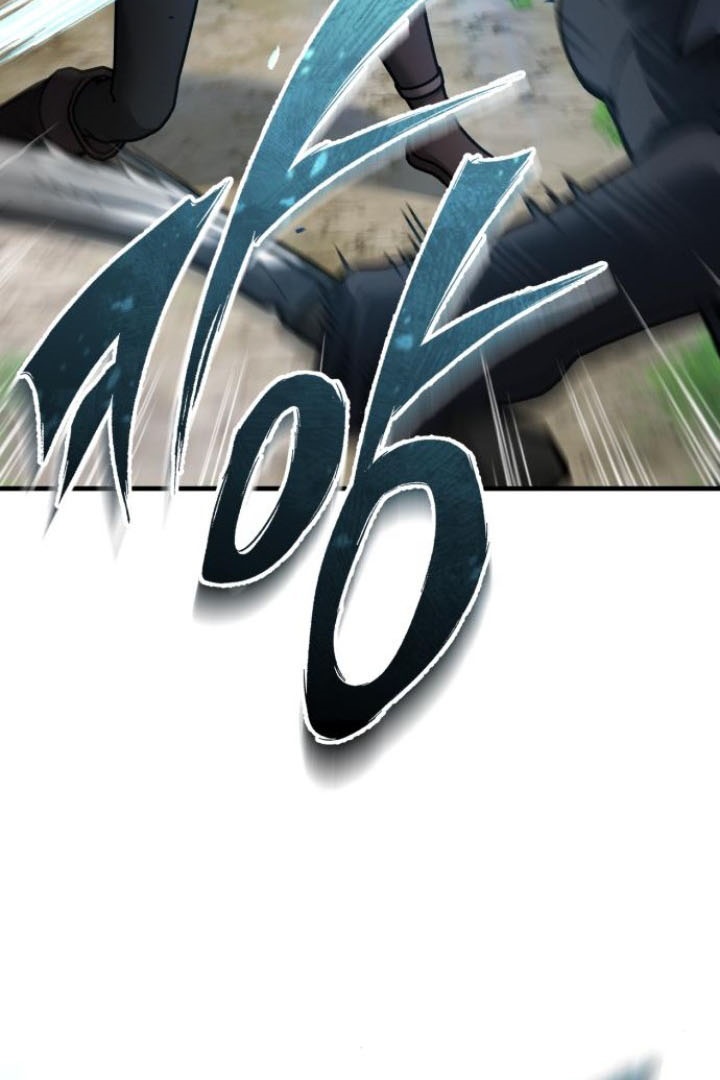 The Heavenly Demon Can’t Live a Normal Life Chapter 133 Gambar 19