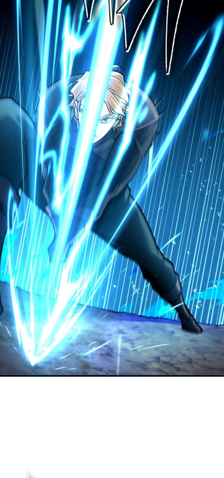 The Heavenly Demon Can’t Live a Normal Life Chapter 133 Gambar 22