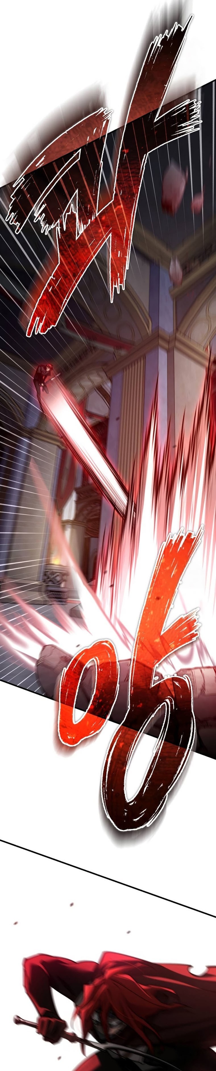 The Heavenly Demon Can’t Live a Normal Life Chapter 138 Gambar 6