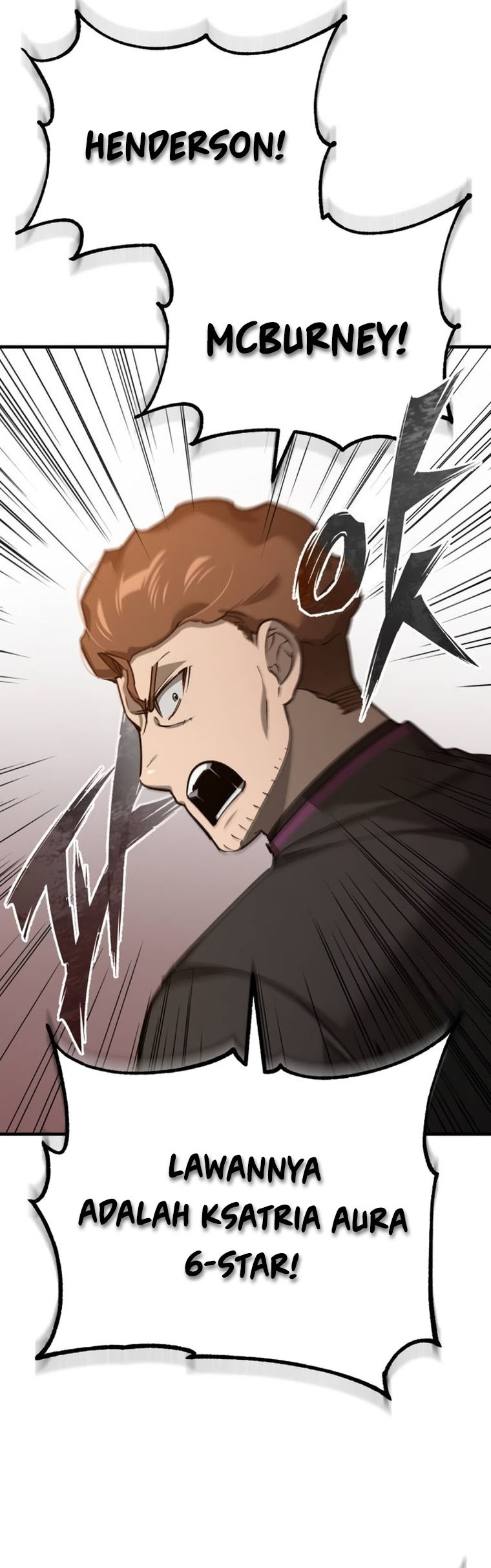 The Heavenly Demon Can’t Live a Normal Life Chapter 138 Gambar 20