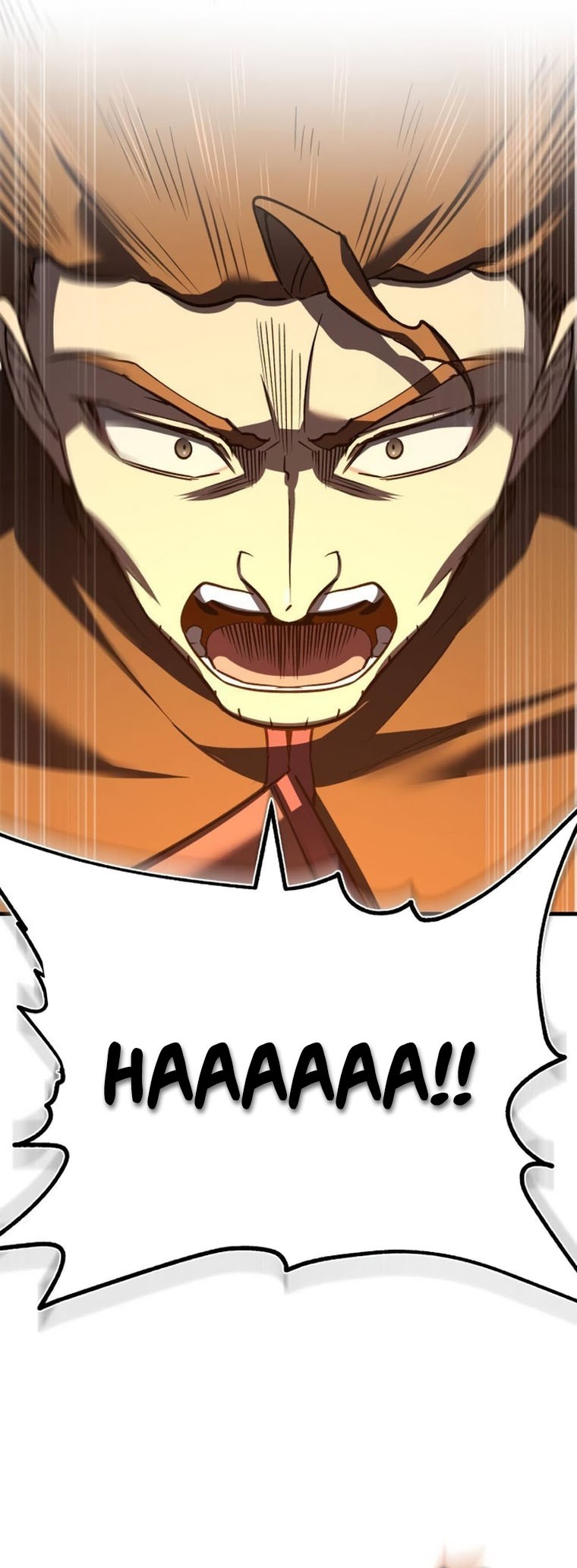 The Heavenly Demon Can’t Live a Normal Life Chapter 138 Gambar 22