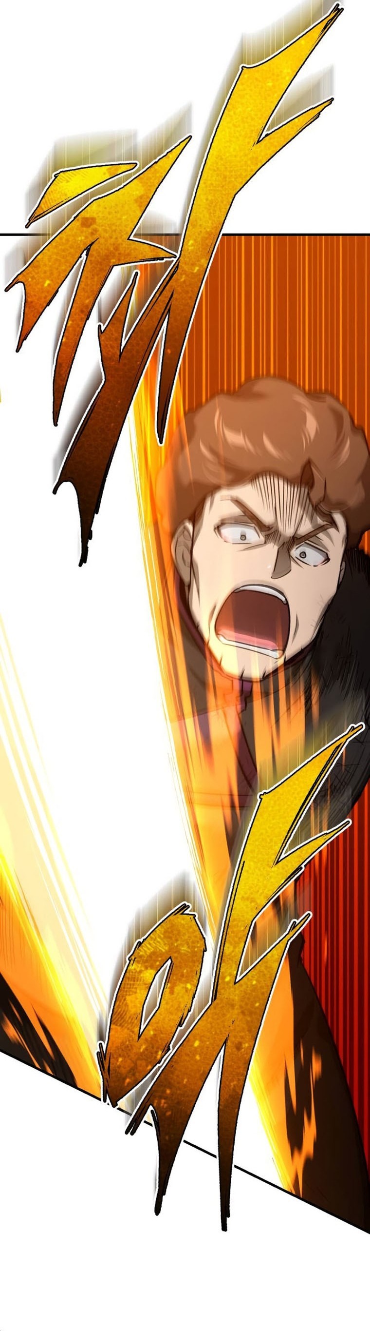 The Heavenly Demon Can’t Live a Normal Life Chapter 138 Gambar 42