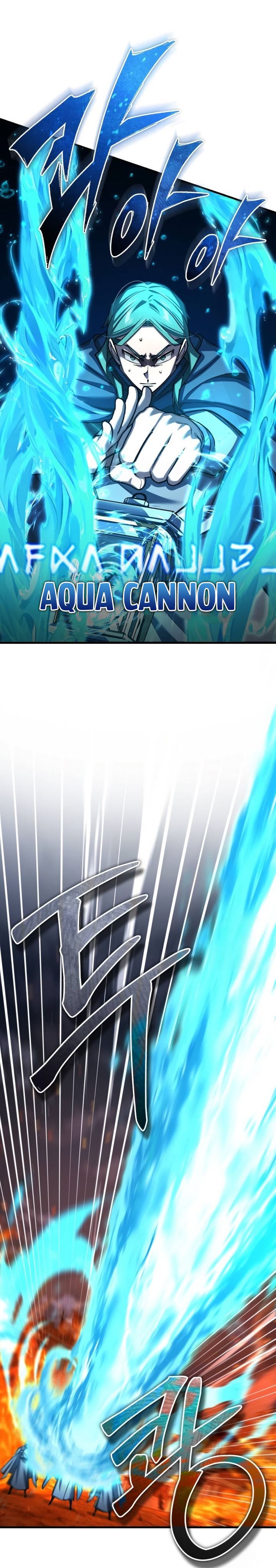 The Heavenly Demon Can’t Live a Normal Life Chapter 143 Gambar 7