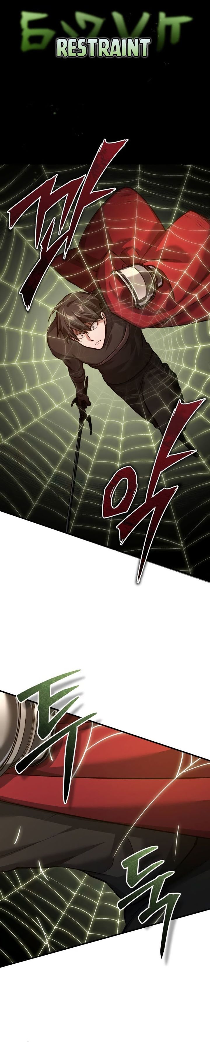 The Heavenly Demon Can’t Live a Normal Life Chapter 143 Gambar 11