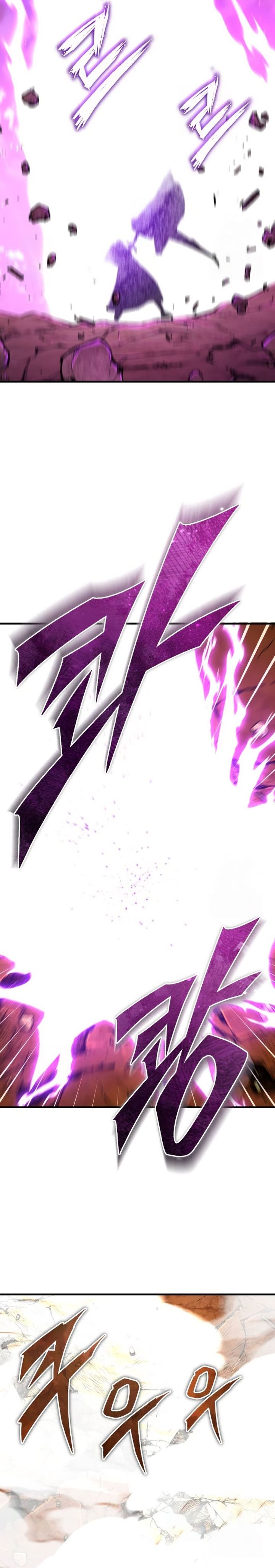 The Heavenly Demon Can’t Live a Normal Life Chapter 143 Gambar 14