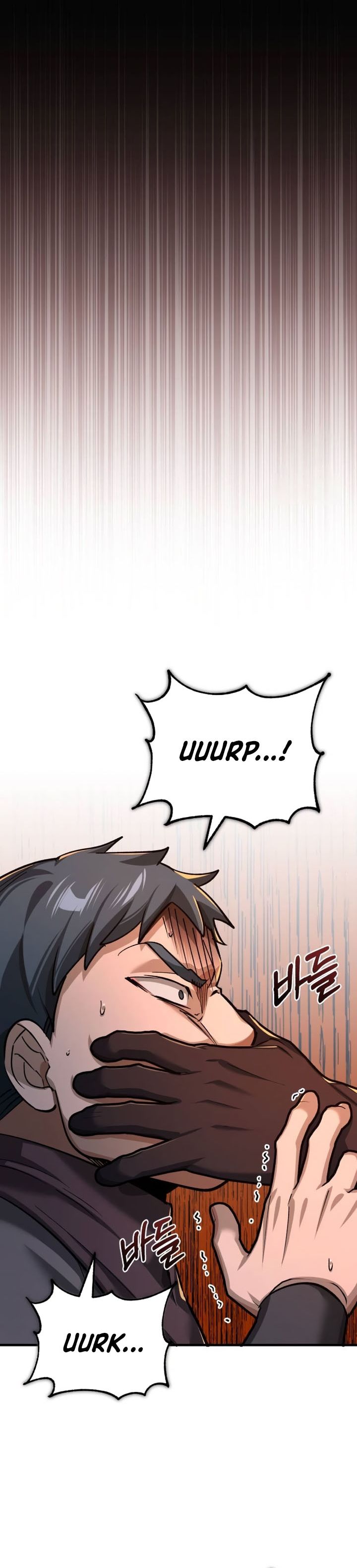 The Heavenly Demon Can’t Live a Normal Life Chapter 143 Gambar 24