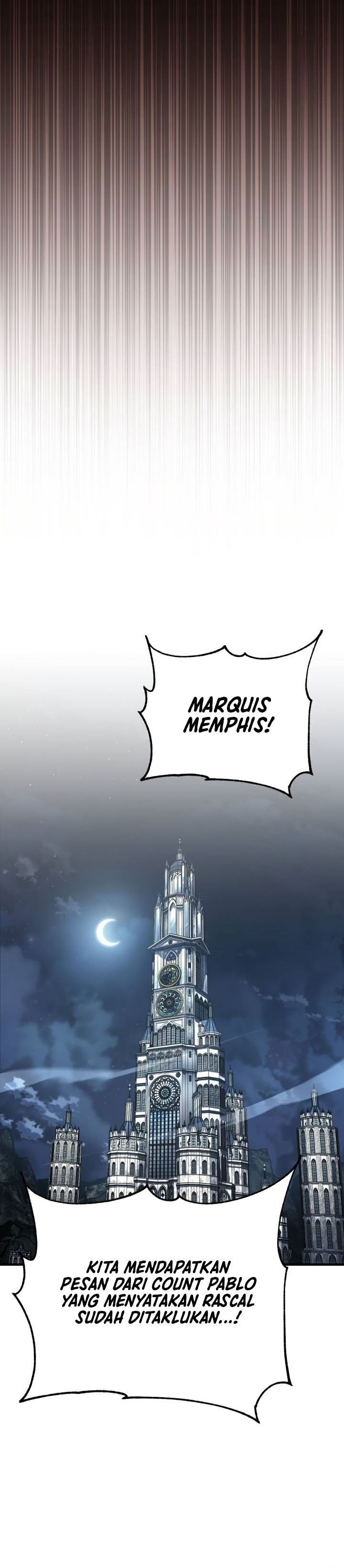 The Heavenly Demon Can’t Live a Normal Life Chapter 143 Gambar 31