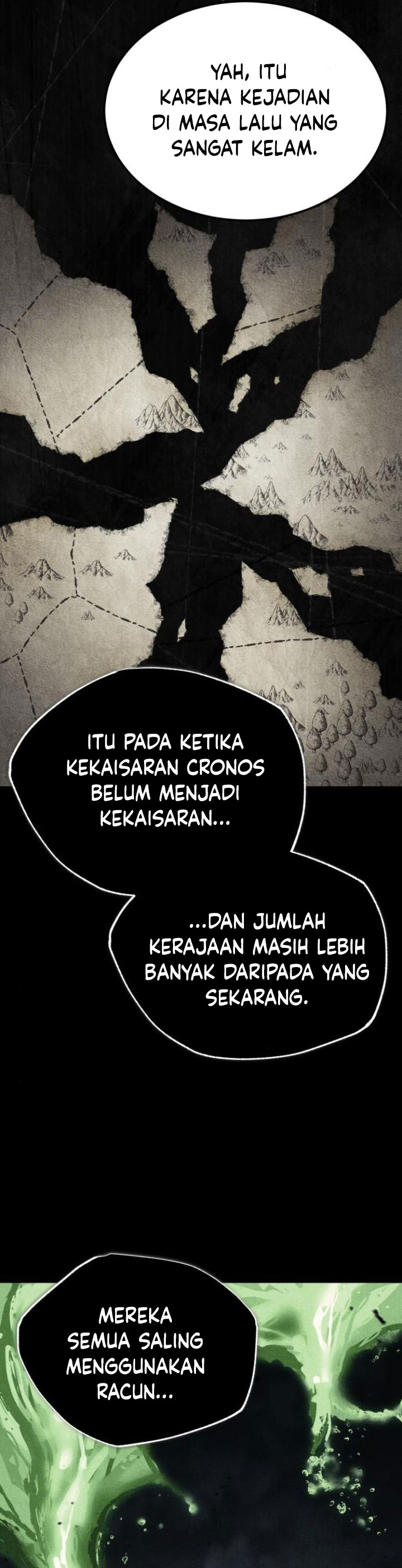 The Heavenly Demon Can’t Live a Normal Life Chapter 145 Gambar 17