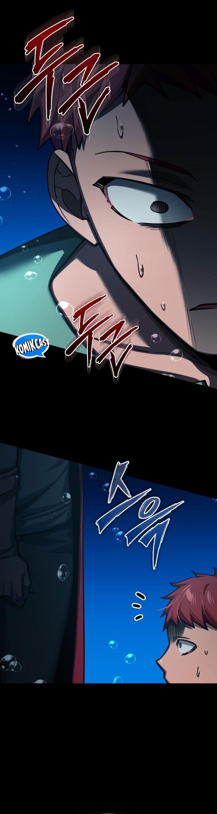 The Heavenly Demon Can’t Live a Normal Life Chapter 145 Gambar 38