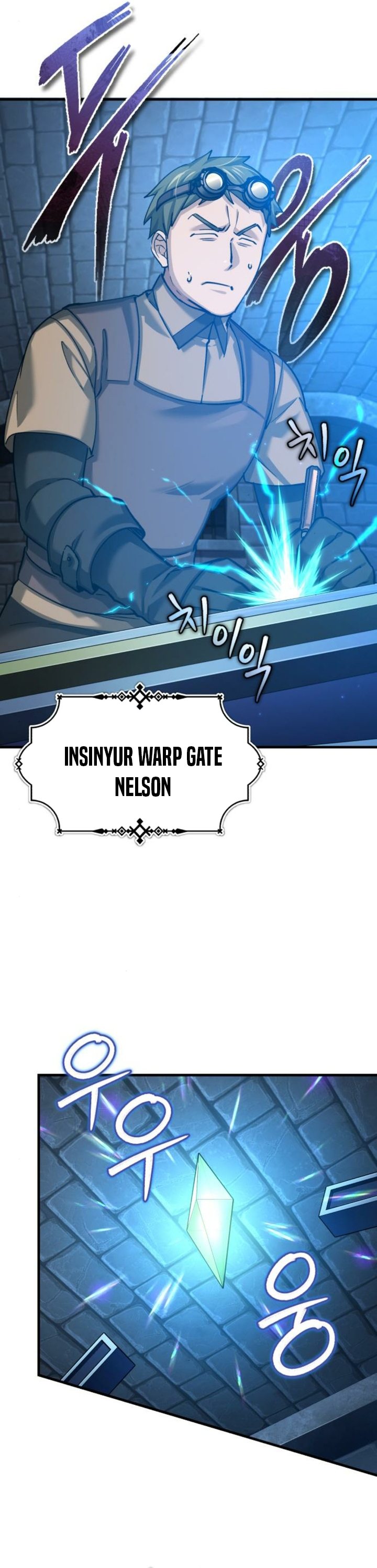 The Heavenly Demon Can’t Live a Normal Life Chapter 148 Gambar 14