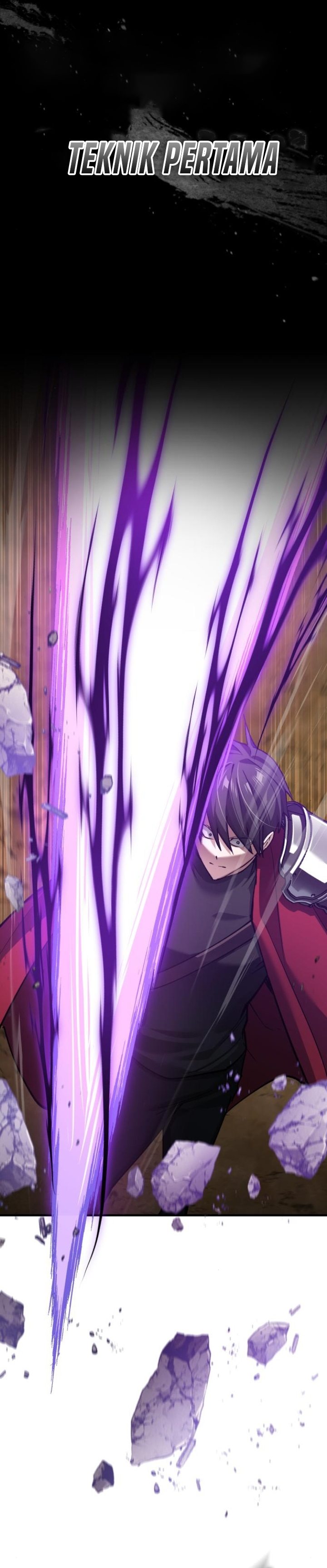 The Heavenly Demon Can’t Live a Normal Life Chapter 149 Gambar 5