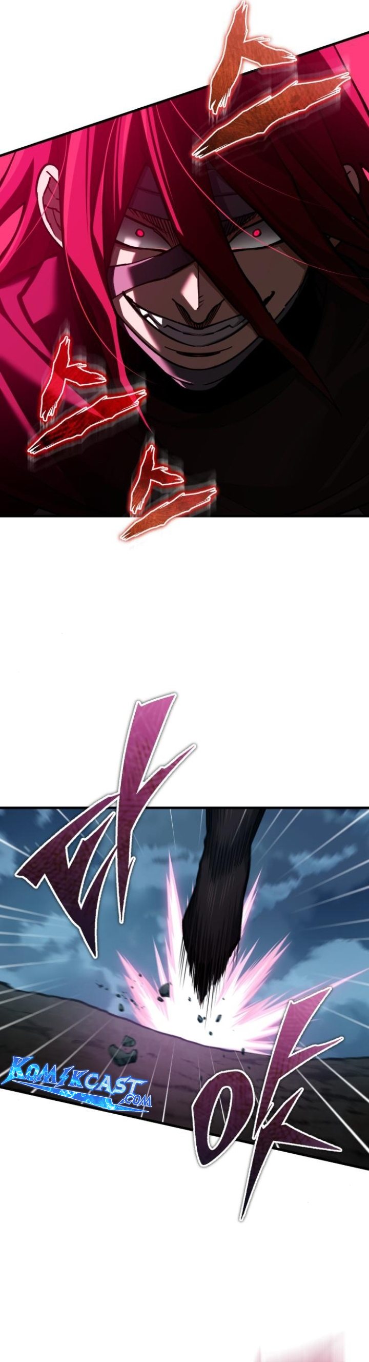 The Heavenly Demon Can’t Live a Normal Life Chapter 149 Gambar 25