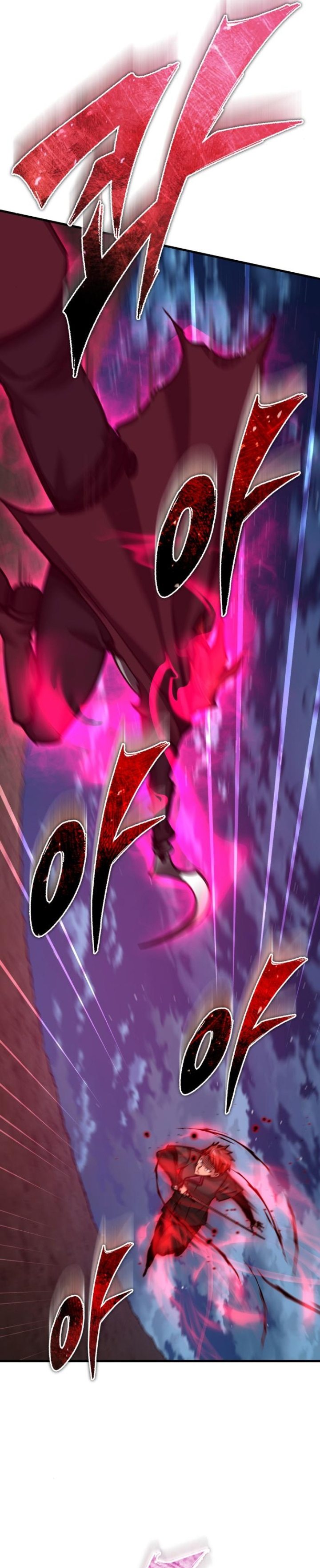 The Heavenly Demon Can’t Live a Normal Life Chapter 149 Gambar 26