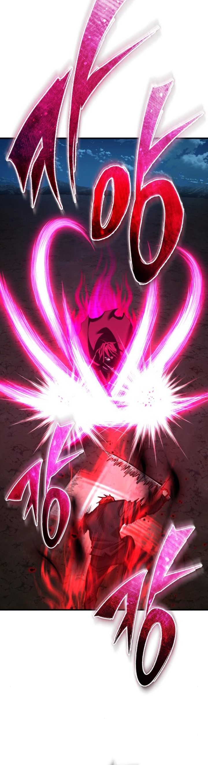 The Heavenly Demon Can’t Live a Normal Life Chapter 149 Gambar 27