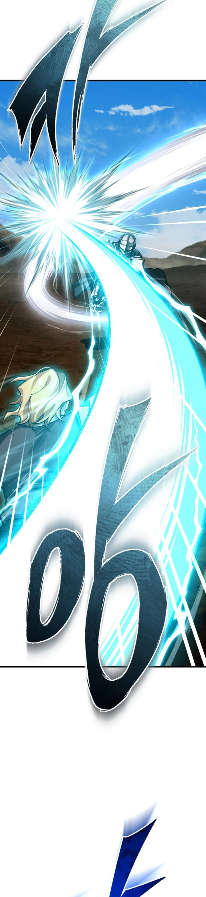 The Heavenly Demon Can’t Live a Normal Life Chapter 151 Gambar 3