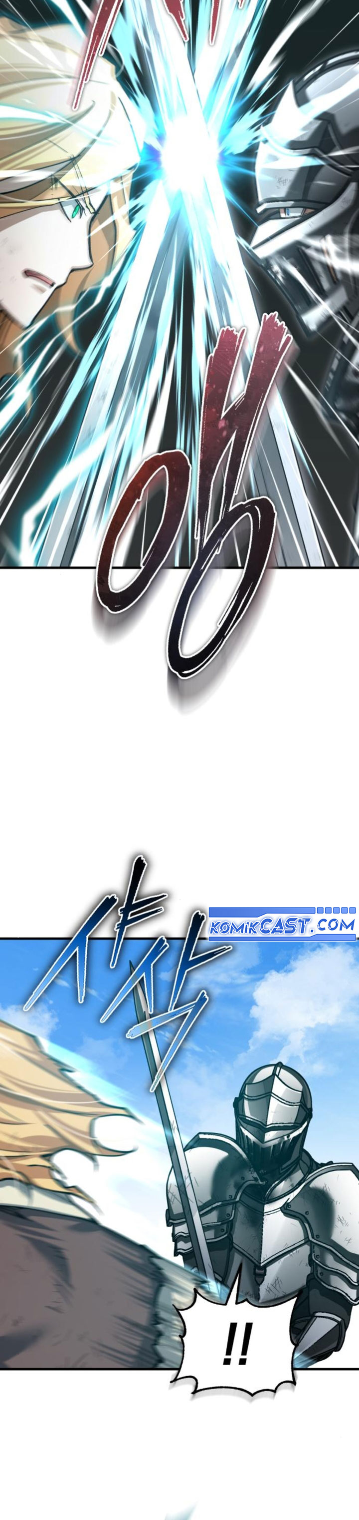 The Heavenly Demon Can’t Live a Normal Life Chapter 151 Gambar 10