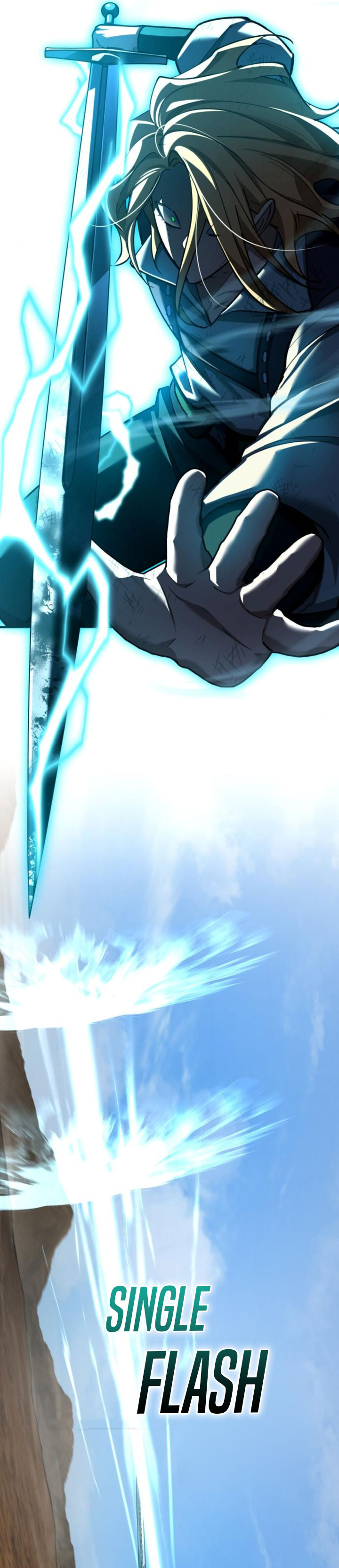 The Heavenly Demon Can’t Live a Normal Life Chapter 151 Gambar 14