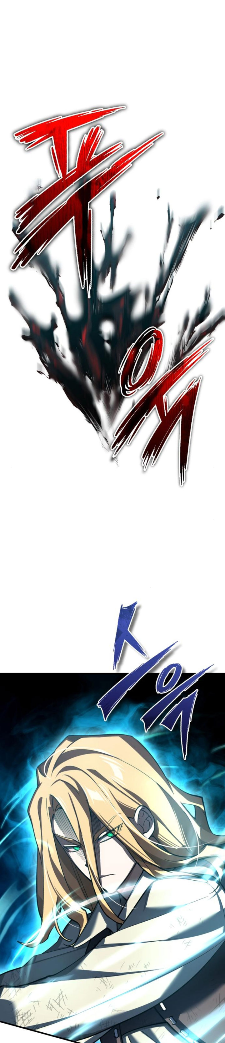 The Heavenly Demon Can’t Live a Normal Life Chapter 151 Gambar 18