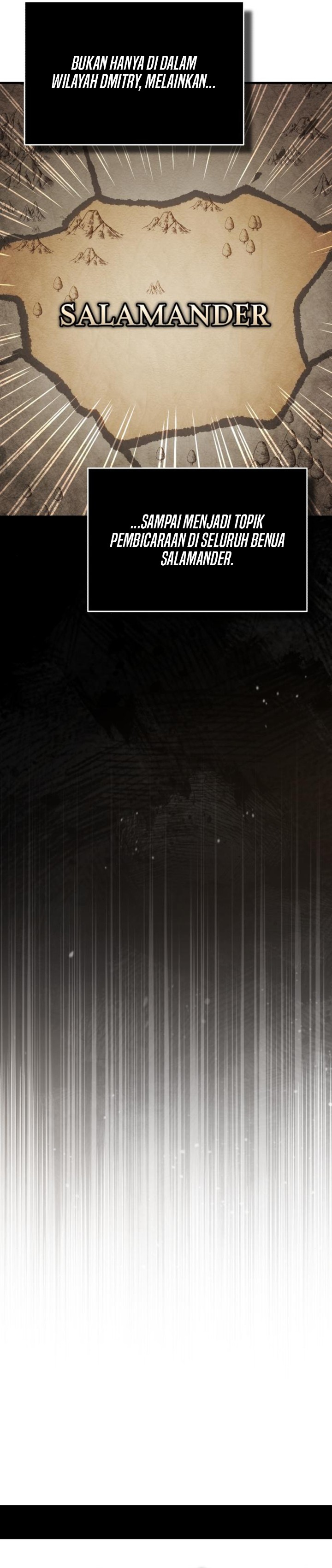 The Heavenly Demon Can’t Live a Normal Life Chapter 160 Gambar 20