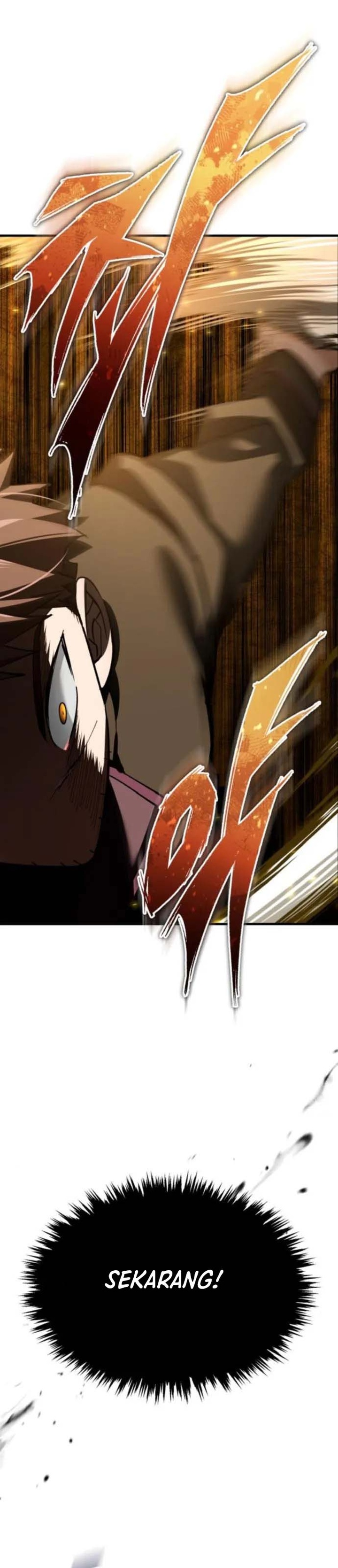 The Heavenly Demon Can’t Live a Normal Life Chapter 161 Gambar 31