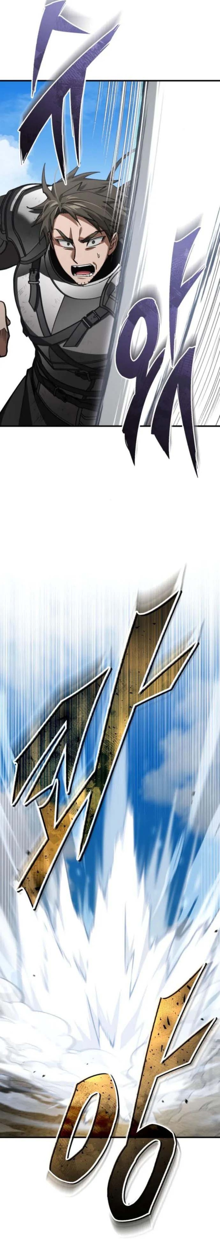 The Heavenly Demon Can’t Live a Normal Life Chapter 161 Gambar 32