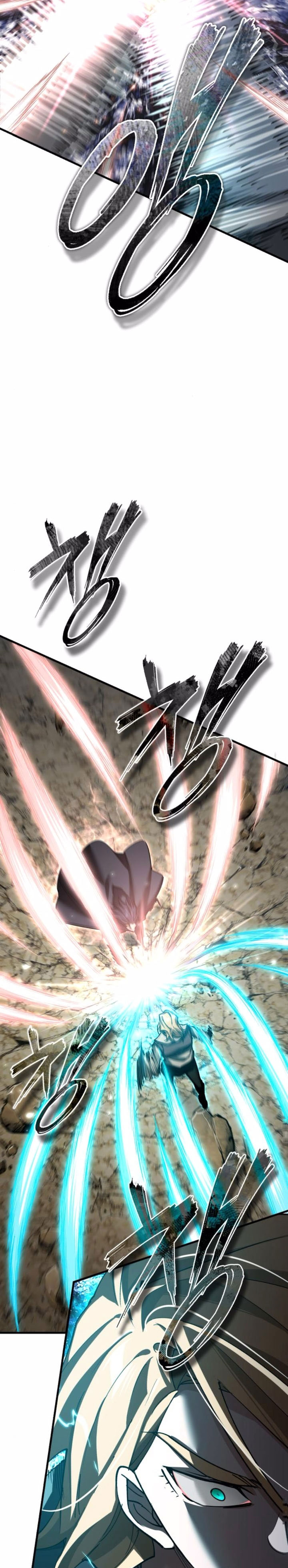 The Heavenly Demon Can’t Live a Normal Life Chapter 162 Gambar 14