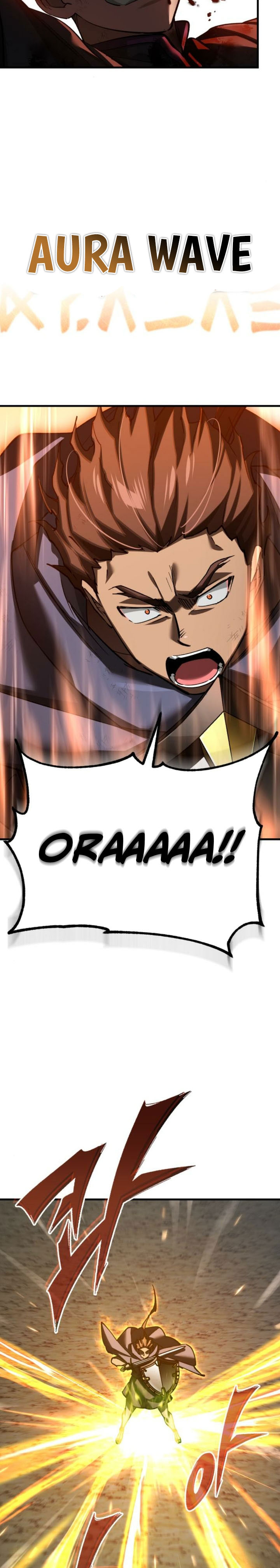 The Heavenly Demon Can’t Live a Normal Life Chapter 163 Gambar 4