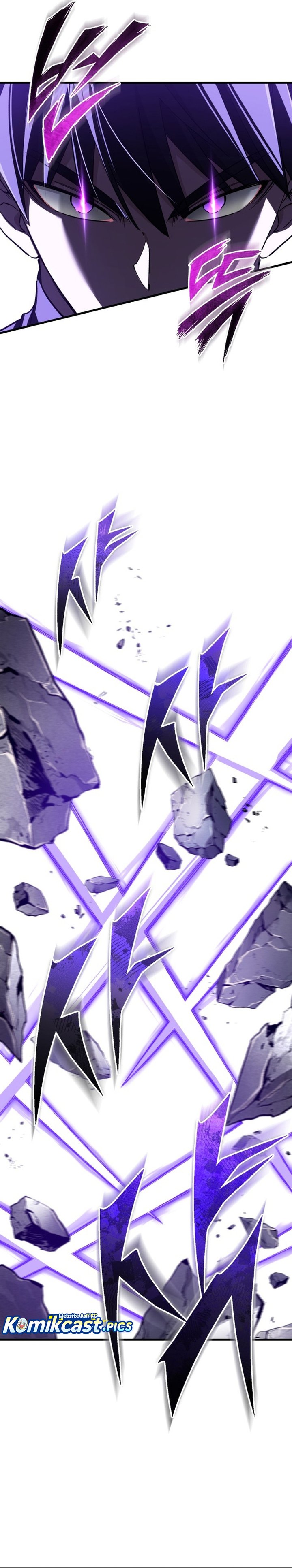 The Heavenly Demon Can’t Live a Normal Life Chapter 165 Gambar 40