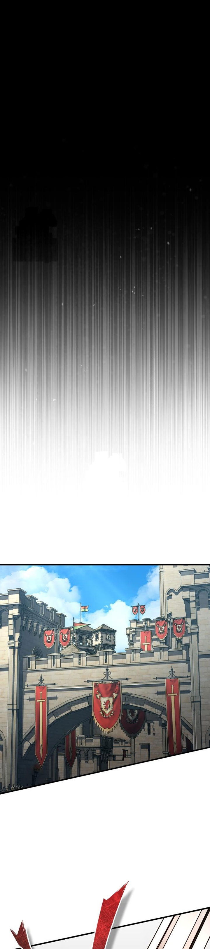 The Heavenly Demon Can’t Live a Normal Life Chapter 172 Gambar 37