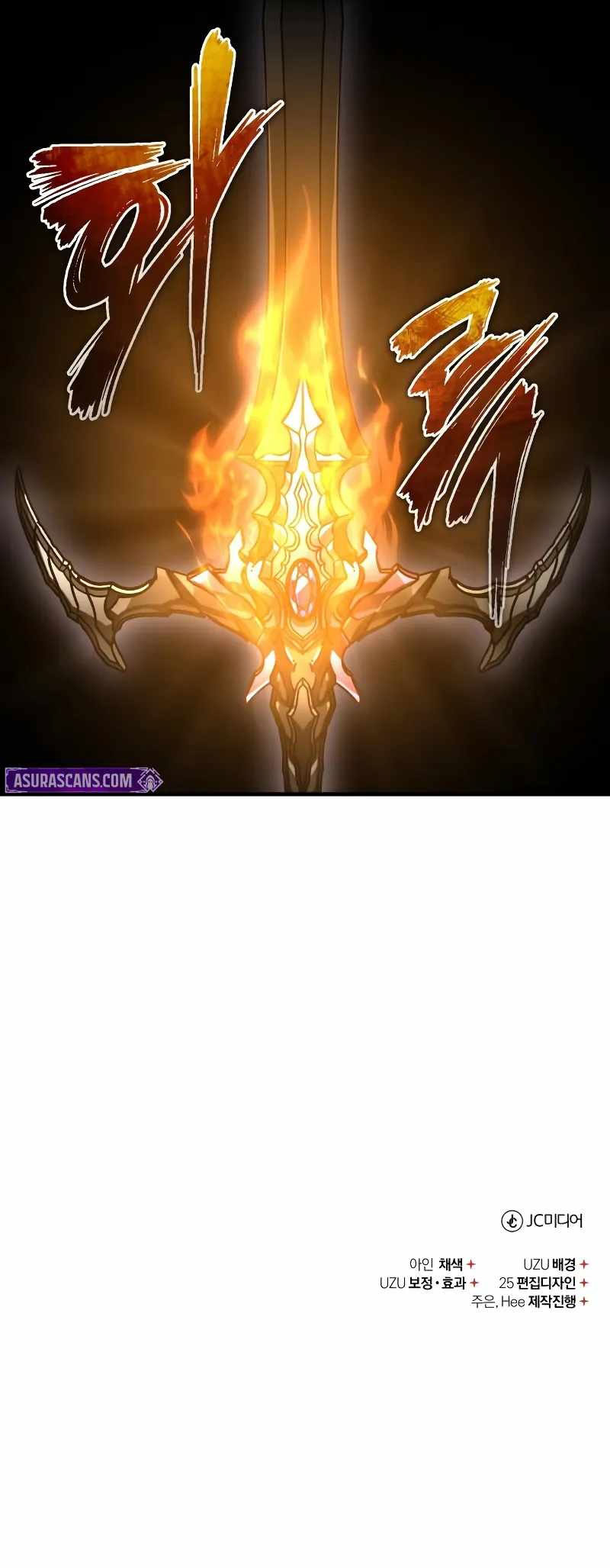 The Heavenly Demon Can’t Live a Normal Life Chapter 173 Gambar 44